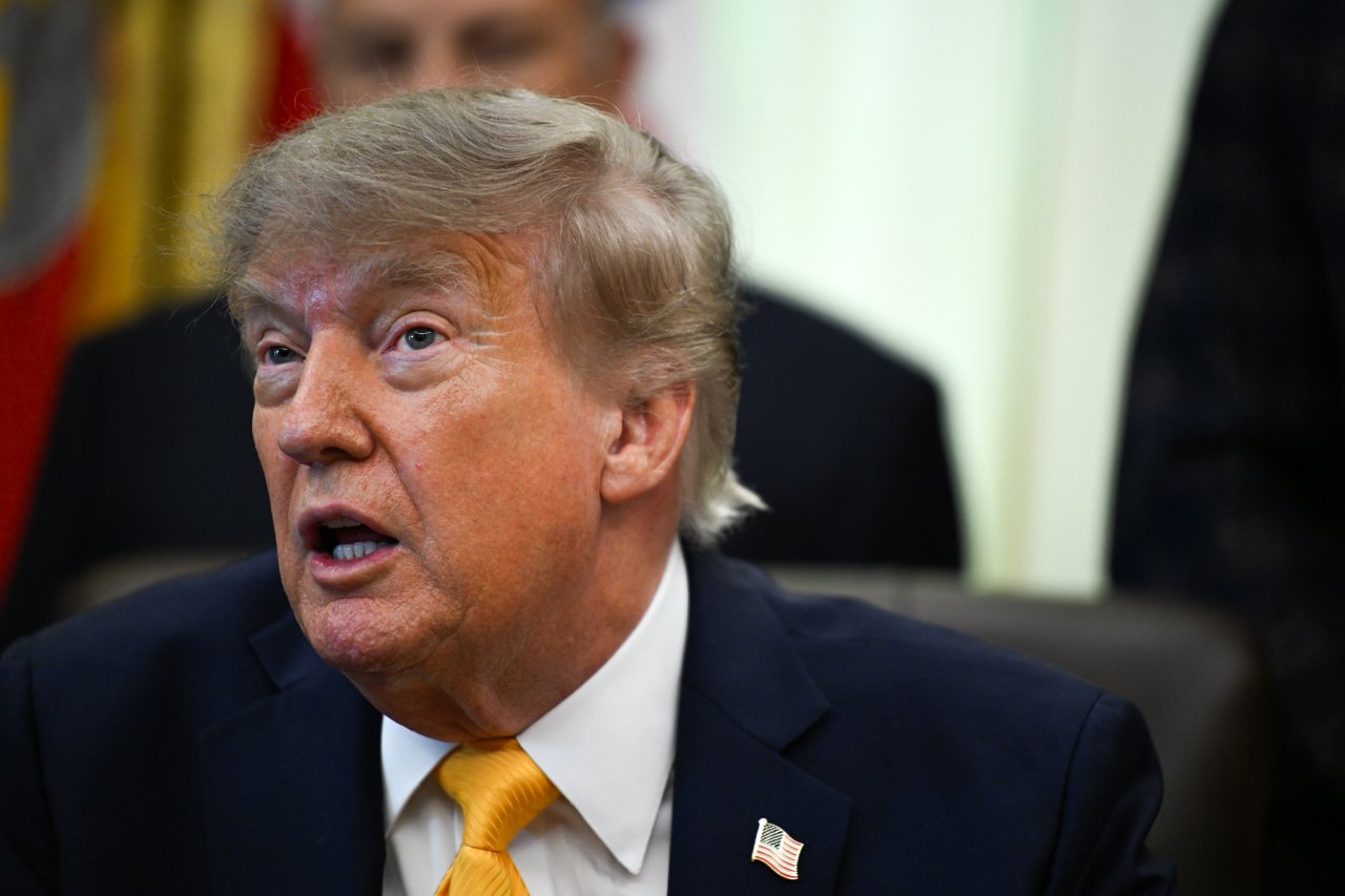 ABD Başkanı Trump, İran savaşının biteceği tarihi açıkladı