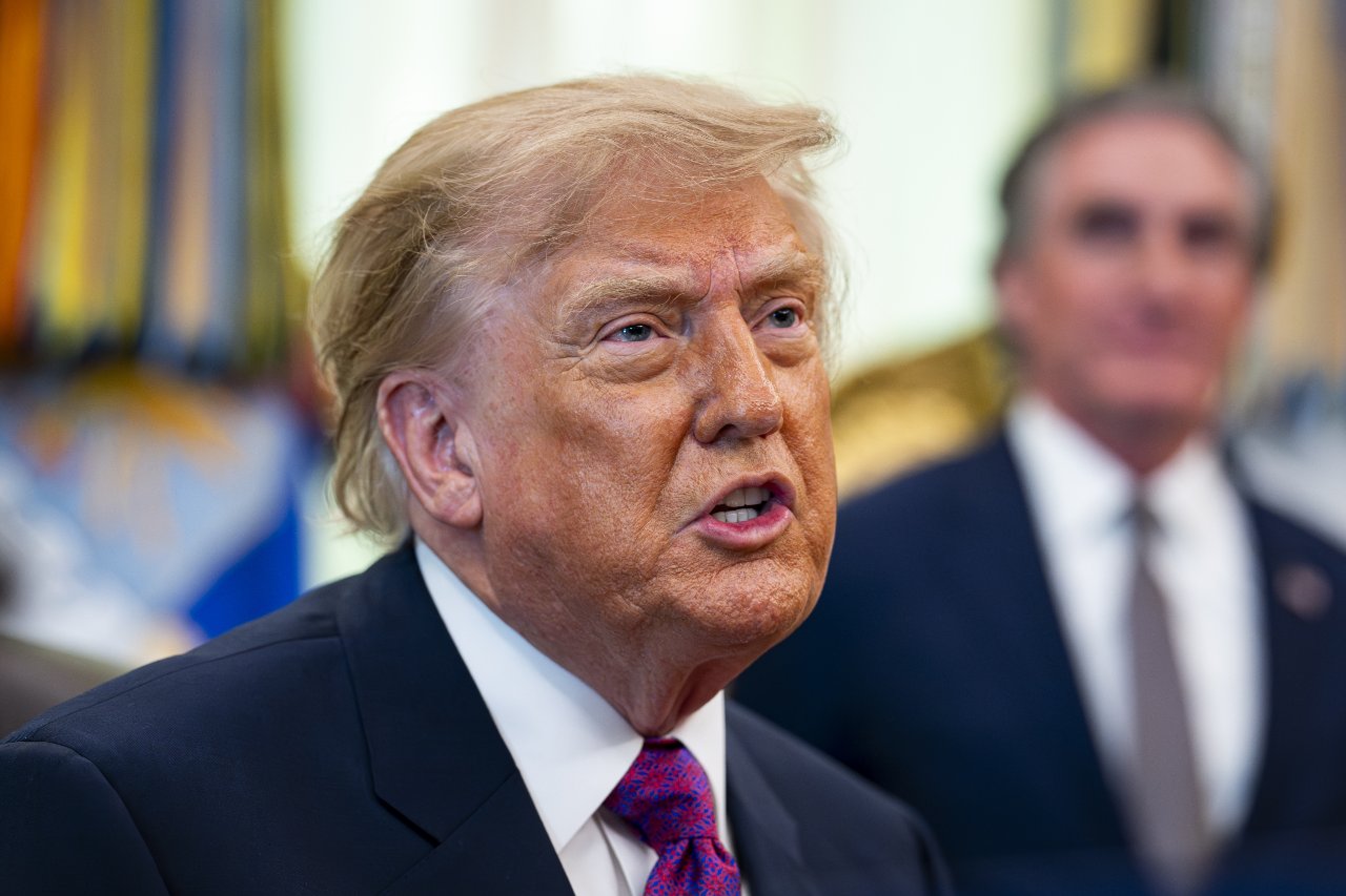 ABD Başkanı Trump, İran savaşının biteceği tarihi açıkladı
