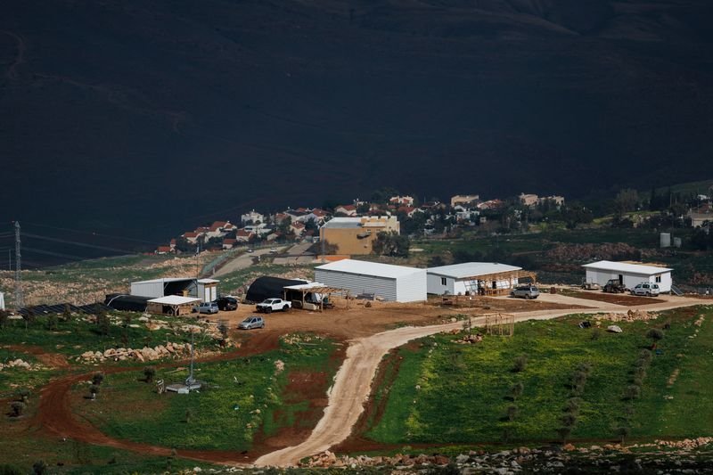 ABD  delinemeyen dağı  vurmaya hazırlanıyor! Ordu çölün altında saldırı provası yaptı