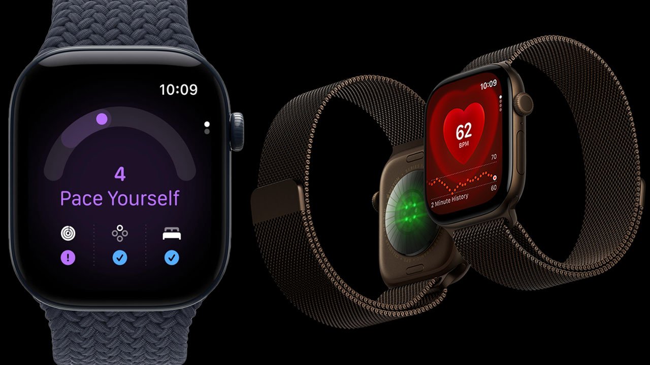 Apple Watch’larda yeni dönem! Series 12 ve Ultra 4’ün Türkiye fiyatları belli oldu