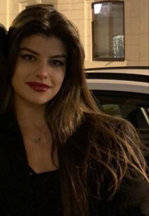 Ayşe Tokyaz cinayetinde karar çıktı: Cemil Koç’a ağırlaştırılmış müebbet