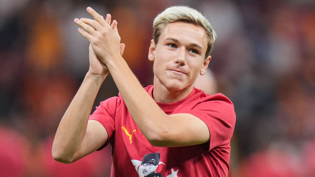 BATRAKOV'DAN PSG İTİRAFI