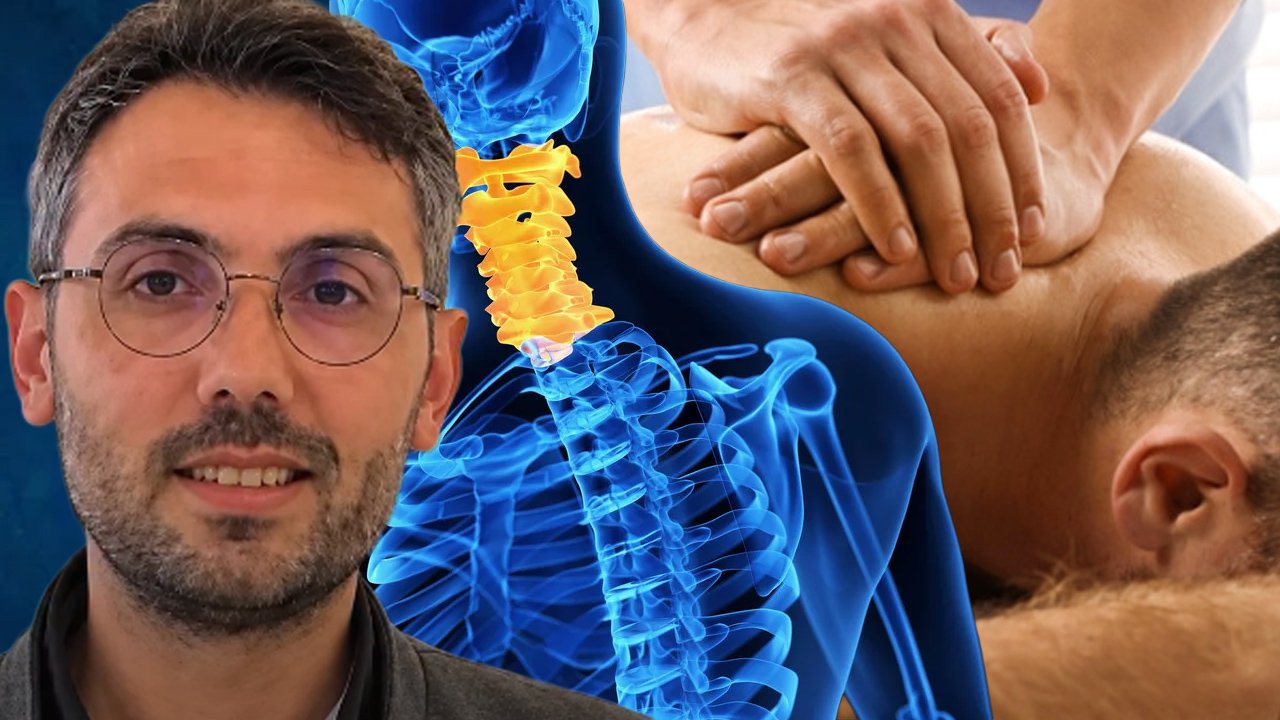Boynunu kütletti, ölümüne neden oldu! “Kurs belgem var” savunması yetmedi