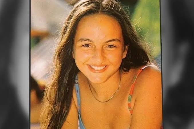 Çağla Tuğaltay cinayetinde 26 yıl sonra yeni delil! Aynı DNA yeniden karşılarına çıktı