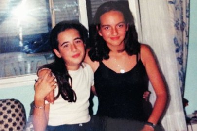 Çağla Tuğaltay cinayetinde 26 yıl sonra yeni delil! Aynı DNA yeniden karşılarına çıktı