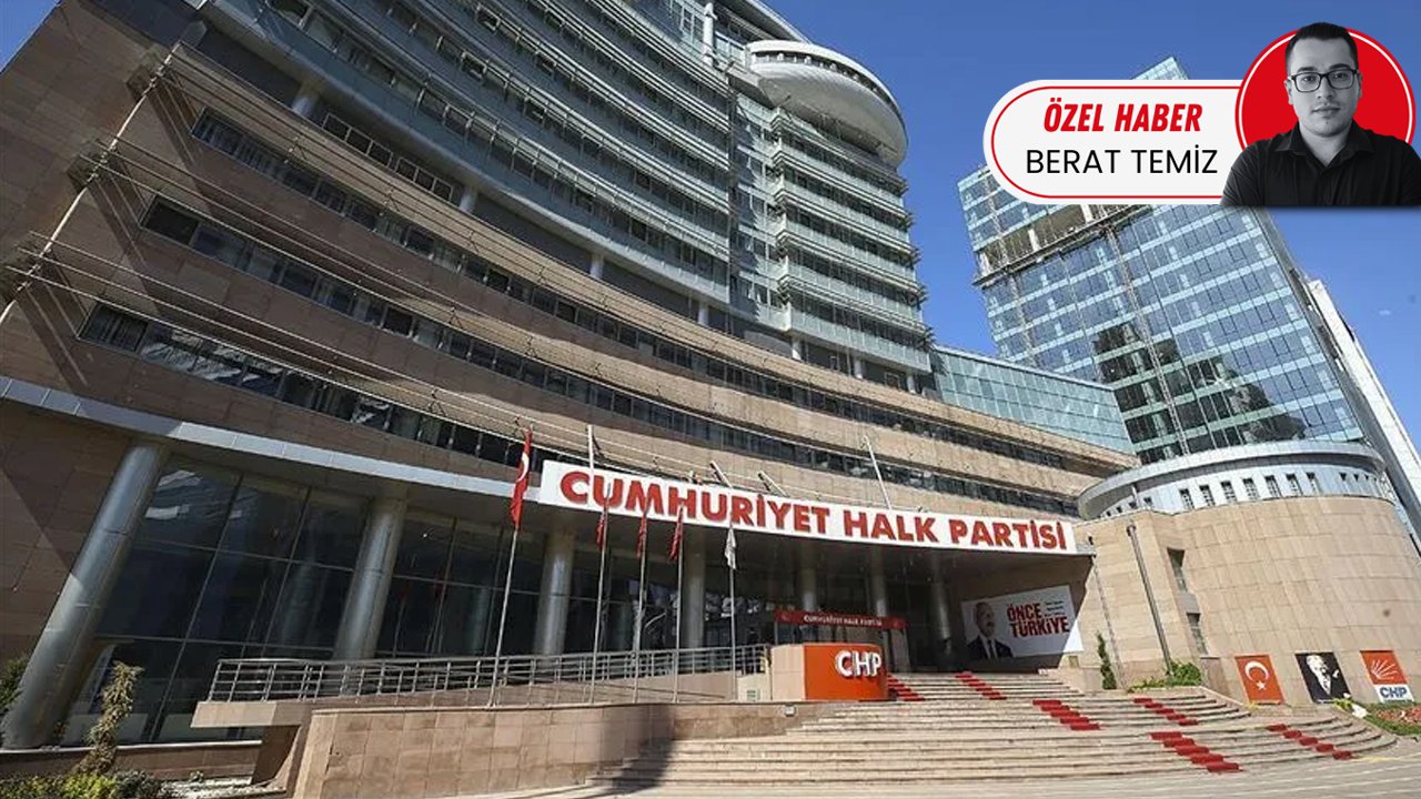 CHP ve Yeni Parti’de AK Parti alacak korkusu! Belediyelerde ittifakı sürdürecekler