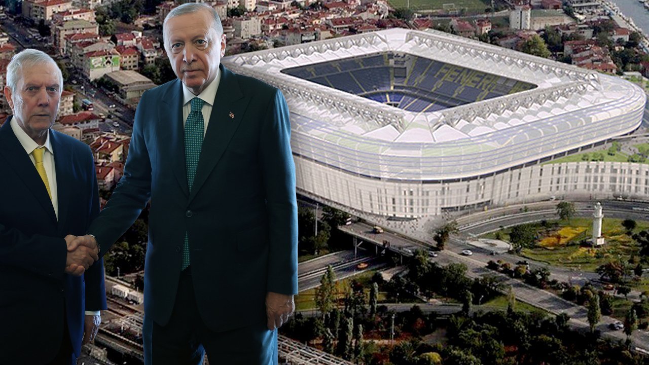 YILDA 25 MİLYON EURO GELİR