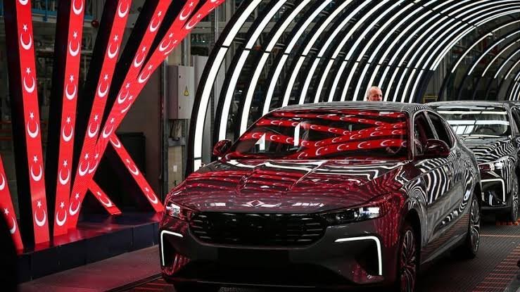 Elektrikli otomobilde maliyet avantajı ortaya çıktı: Benzinliden yüzde 33 daha ucuz