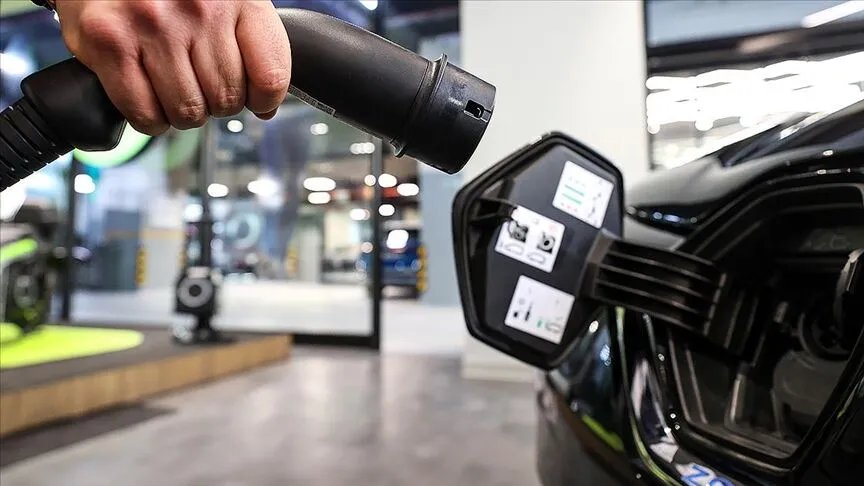 Elektrikli otomobilde maliyet avantajı ortaya çıktı: Benzinliden yüzde 33 daha ucuz
