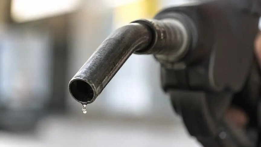 Elektrikli otomobilde maliyet avantajı ortaya çıktı: Benzinliden yüzde 33 daha ucuz