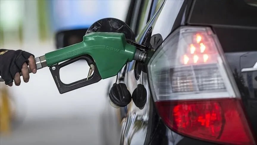 Elektrikli otomobilde maliyet avantajı ortaya çıktı: Benzinliden yüzde 33 daha ucuz