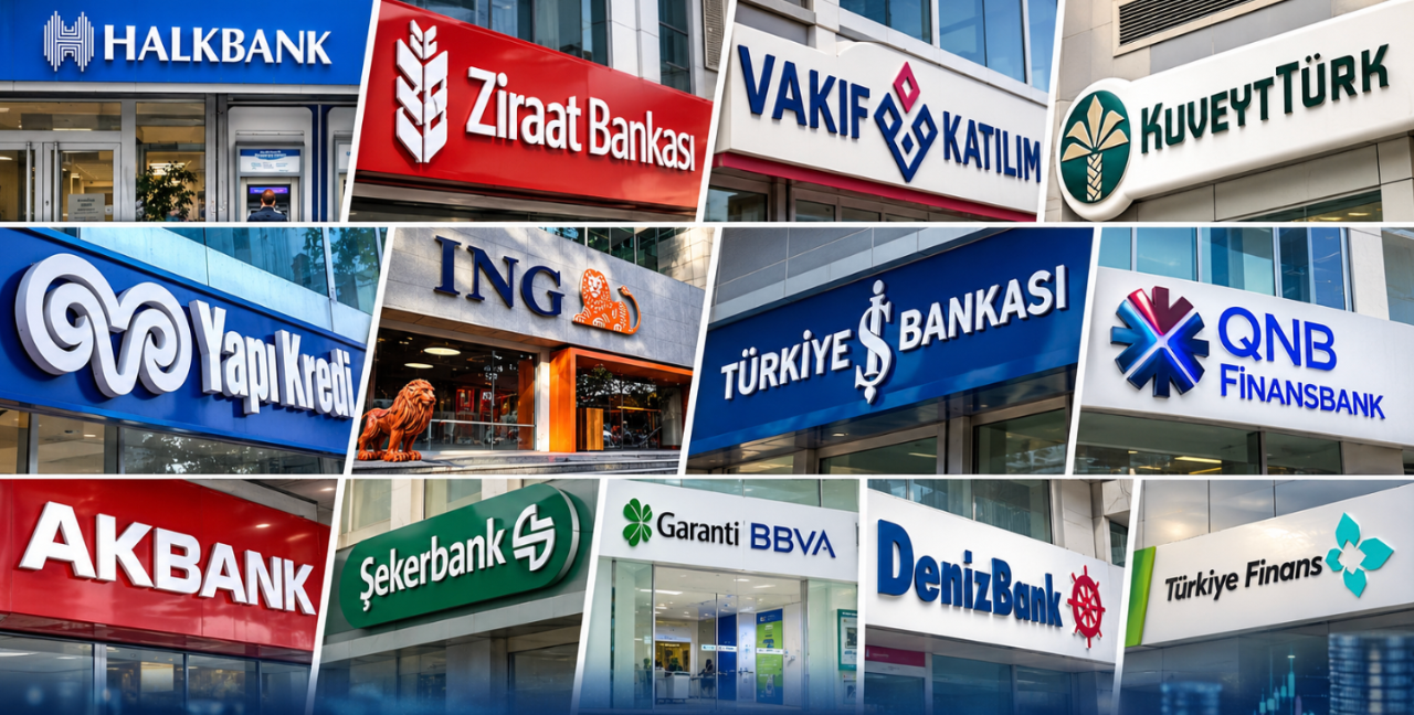 Emekli promosyonu en yüksek hangi bankada? Eylül 2026 emekli promosyonu en fazla veren bankalar gündemde
