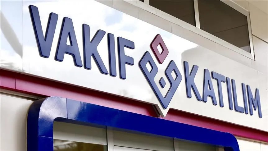 Emekli promosyonu en yüksek hangi bankada? Eylül 2026 emekli promosyonu en fazla veren bankalar gündemde