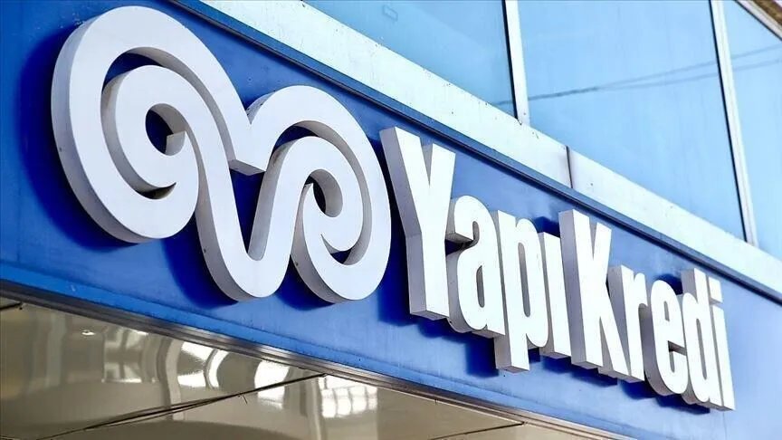 Emekli promosyonu en yüksek hangi bankada? Eylül 2026 emekli promosyonu en fazla veren bankalar gündemde