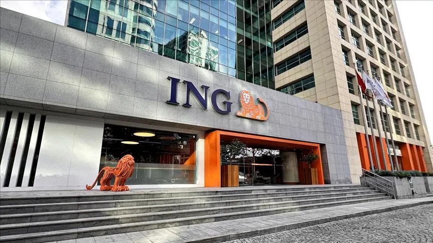 Emekli promosyonu en yüksek hangi bankada? Eylül 2026 emekli promosyonu en fazla veren bankalar gündemde