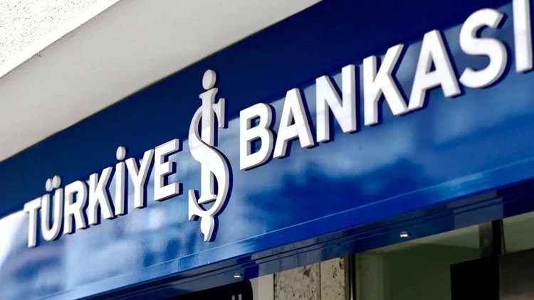 Emekli promosyonu en yüksek hangi bankada? Eylül 2026 emekli promosyonu en fazla veren bankalar gündemde