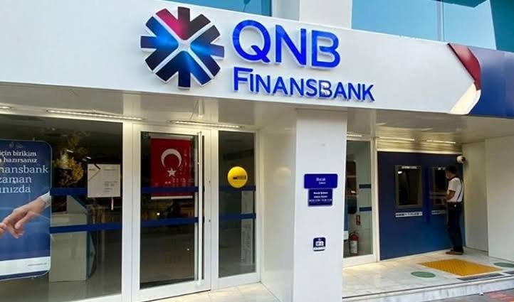 Emekli promosyonu en yüksek hangi bankada? Eylül 2026 emekli promosyonu en fazla veren bankalar gündemde
