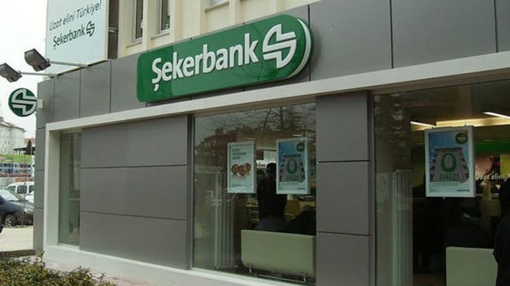 Emekli promosyonu en yüksek hangi bankada? Eylül 2026 emekli promosyonu en fazla veren bankalar gündemde