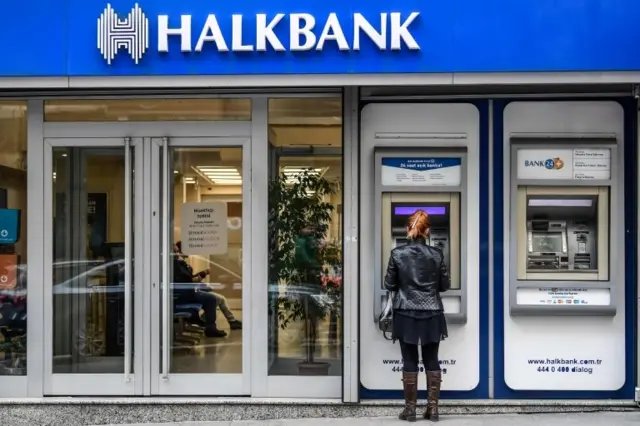 Emekli promosyonu en yüksek hangi bankada? Eylül 2026 emekli promosyonu en fazla veren bankalar gündemde