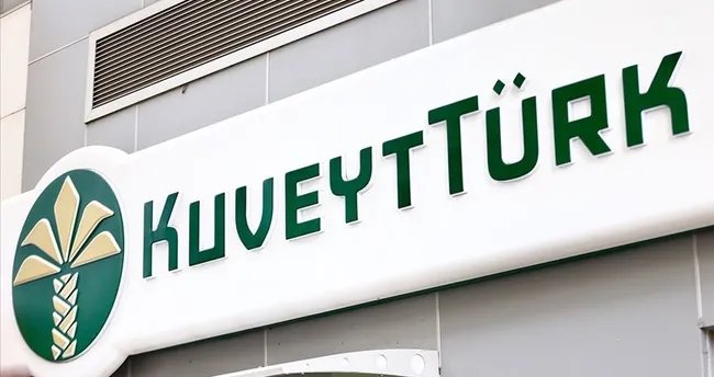 Emekli promosyonu en yüksek hangi bankada? Eylül 2026 emekli promosyonu en fazla veren bankalar gündemde