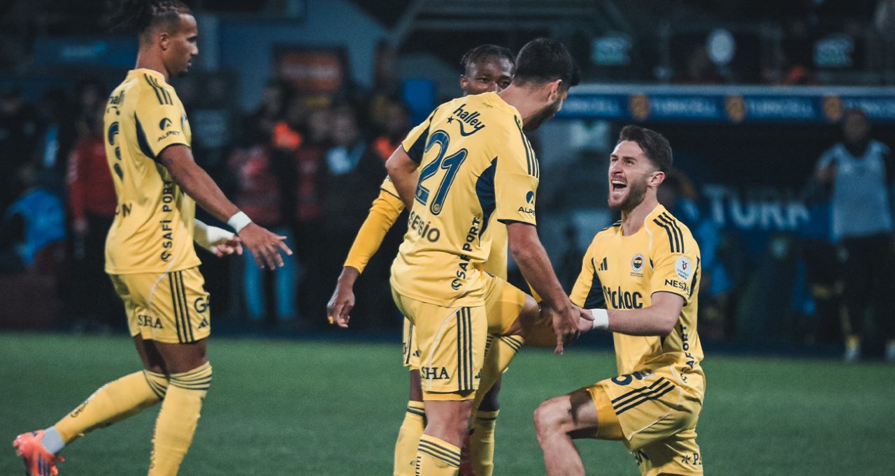 Marco Asensio, bu sezon 7 maçta forma giydi, 1 gol ve 1 asistlik skor katkısı sağladı.