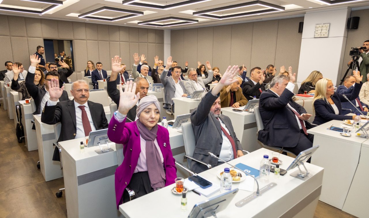 Genel Müdür Çay: Basınımıza sağlanan kamu desteği 5,2 milyar TL’ye ulaştı