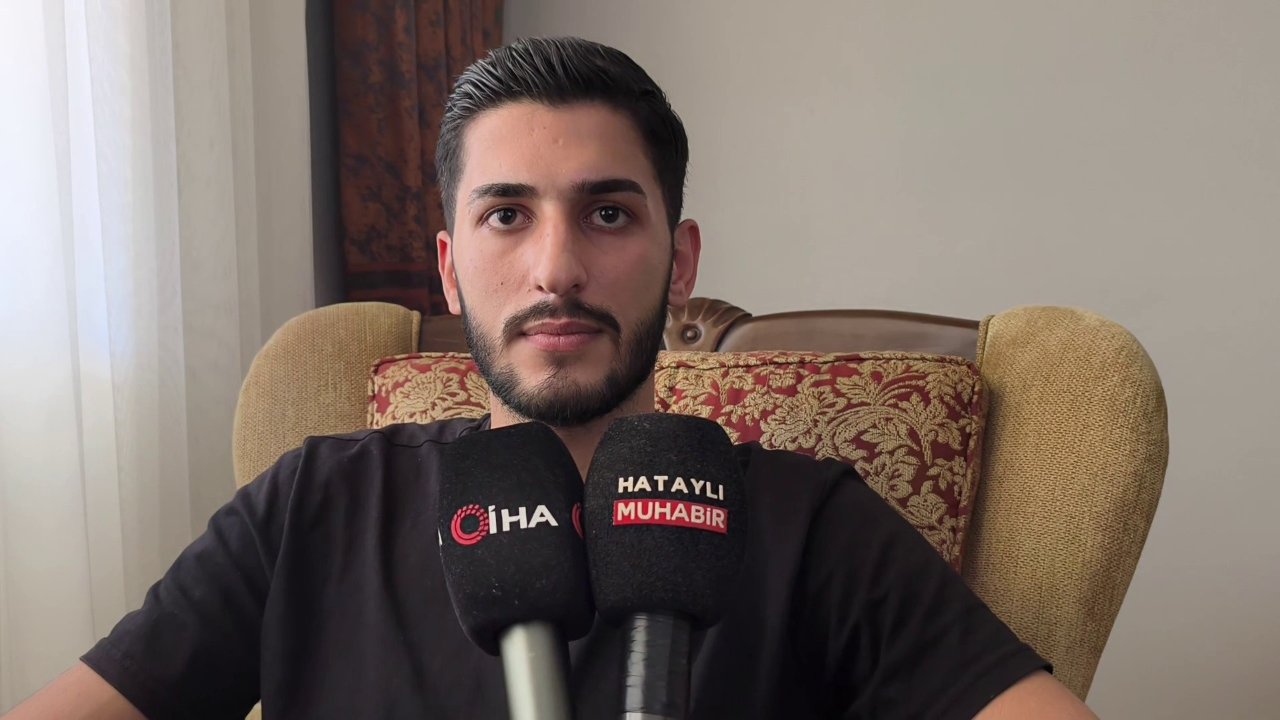 Kürşat Bahadır