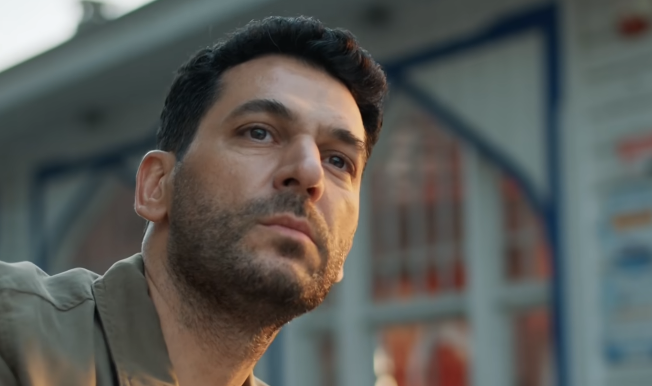Güller ve Günahlar ne zaman başlıyor, yeni bölüm bu hafta mı? 2. sezon tarihi açıklandı