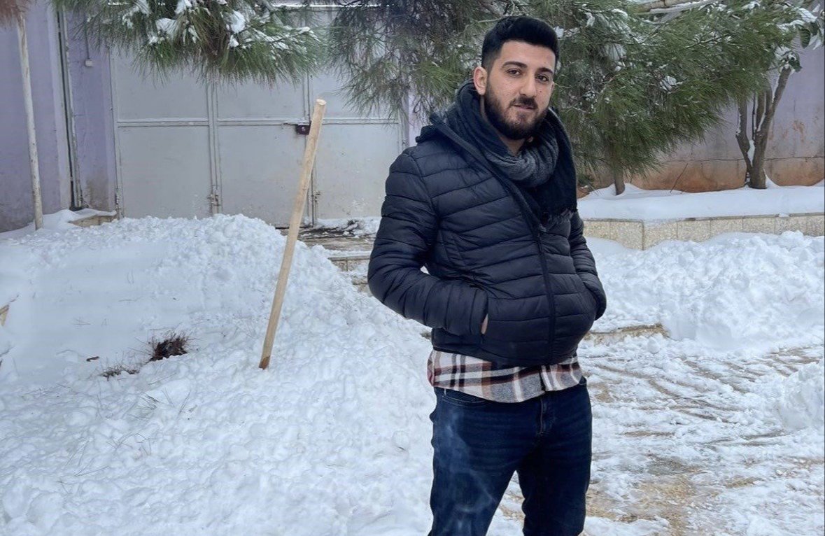 Hemşireye tükürdü, iğne yapıldı, öldü! Korkunç olayda Adli Tıp’tan kritik rapor çıktı