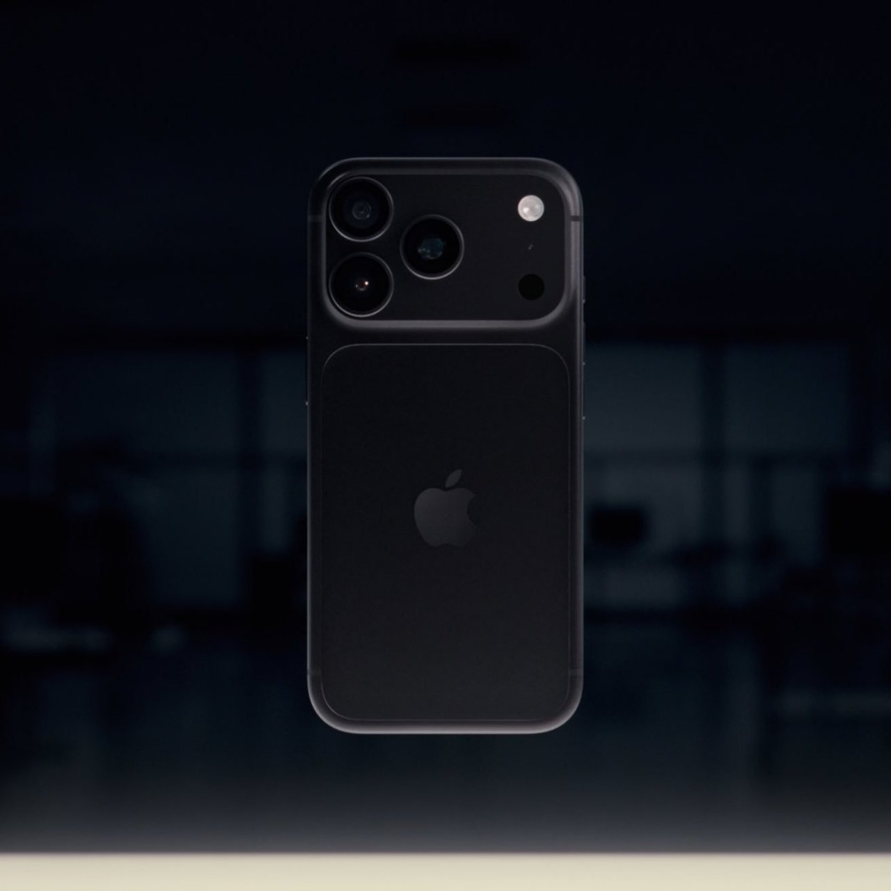 iPhone 18 Pro ve iPhone 18 Pro Max tanıtıldı: İşte özellikleri ve fiyatları
