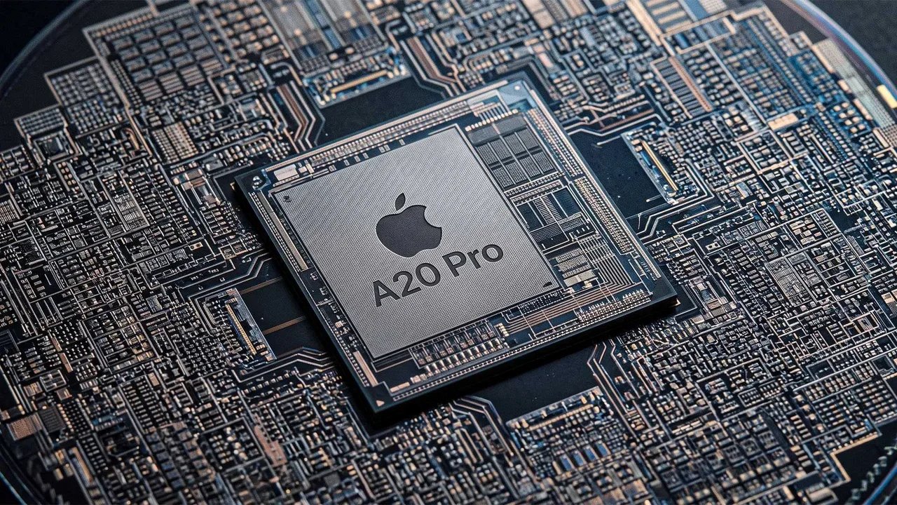 iPhone 18 Pro ve iPhone 18 Pro Max tanıtıldı: İşte özellikleri ve fiyatları