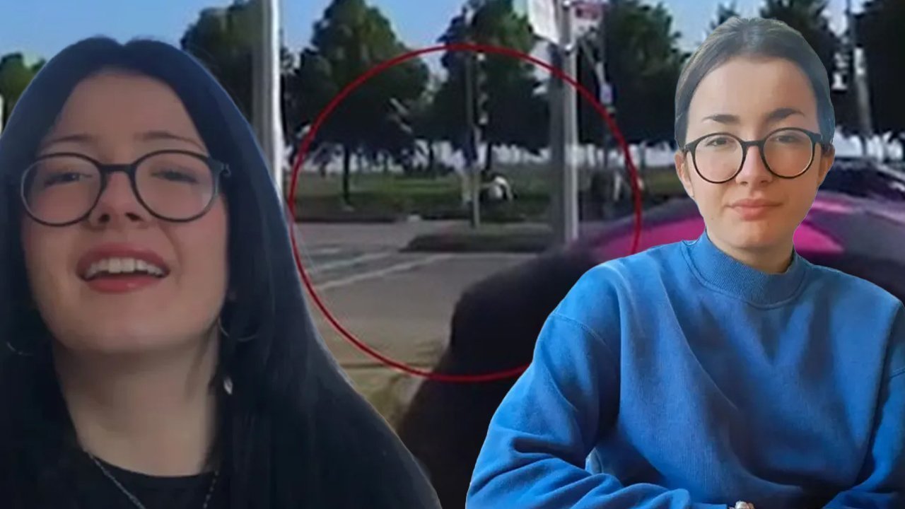 SİGORTADAN SKANDAL İSTEK