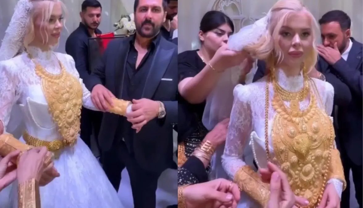 Kara Haydar’ın geçmişi ortaya çıktı! Çağla Öz’ün ailesi o dönem şikayetçi olmuş