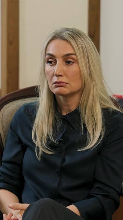 Dilek İmamoğlu