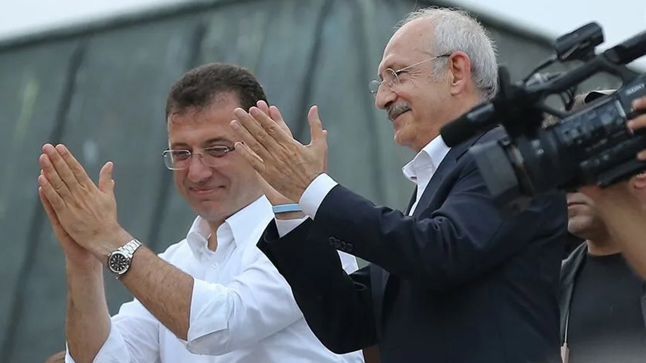 SİLİVRİ’Yİ ŞOKE EDECEK SÖZLER