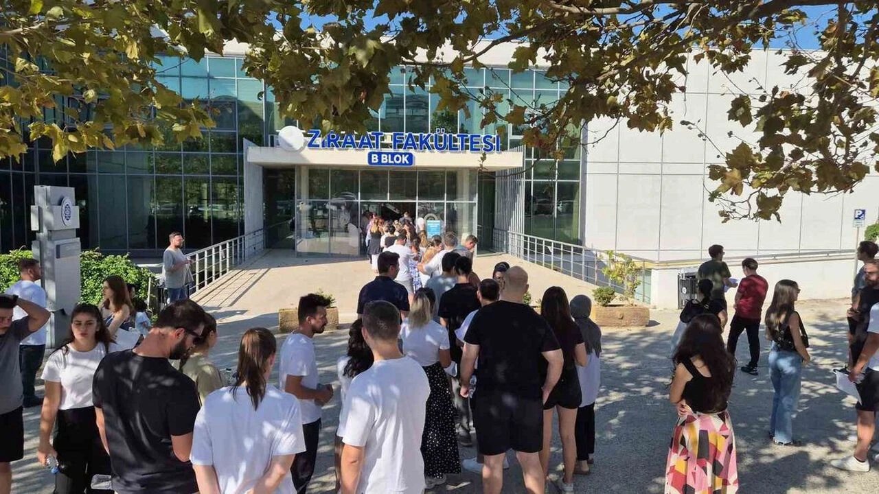 KPSS Lisans sonuç tarihi! Ne zaman açıklanacak, tercihler ne zaman başlayacak? 2026-KPSS Lisans (Genel Yetenek-Genel Kültür)