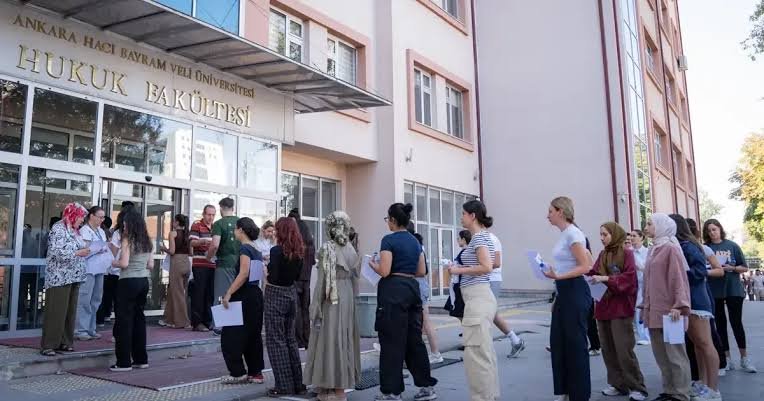 KPSS Lisans sonuç tarihi! Ne zaman açıklanacak, tercihler ne zaman başlayacak? 2026-KPSS Lisans (Genel Yetenek-Genel Kültür)