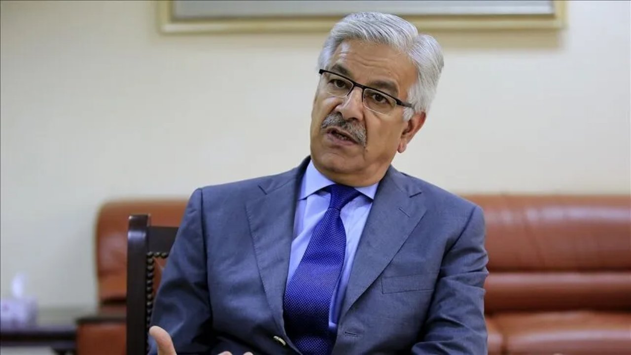 Mekke Anlaşması resmen devreye giriyor! Pakistan'dan Suudi Arabistan ve Türkiye'yi ilgilendiren tarihi 