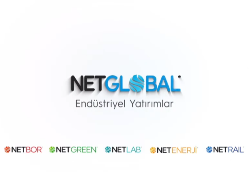 Netglobal halka arz ne zaman? NETGL halka arz takvimi