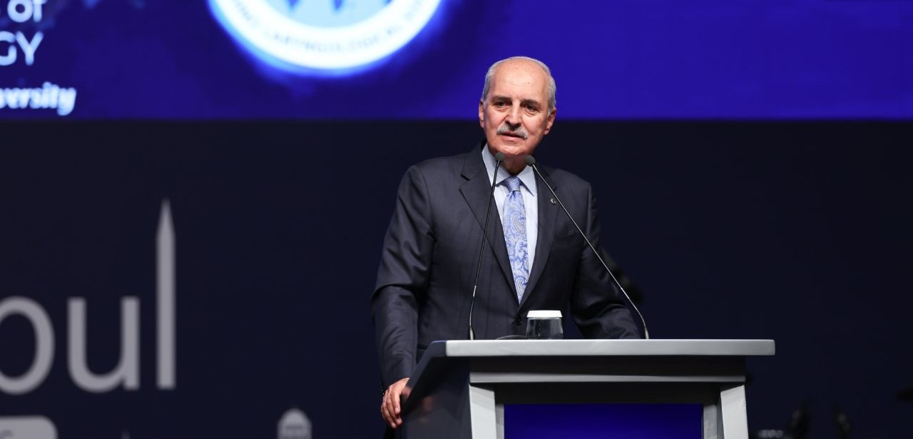 Numan Kurtulmuştan Adidasa İsrail askeri tepkisi: Büyük bir utanç