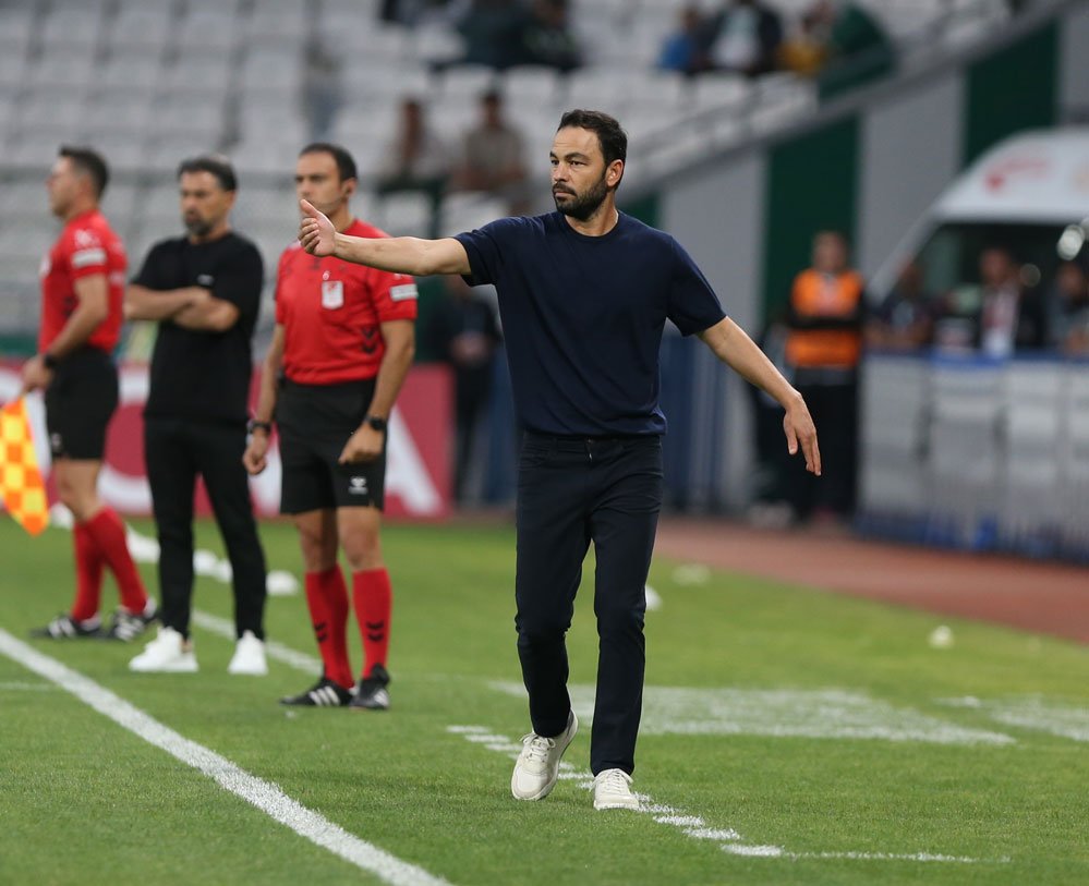 Selçuk İnan