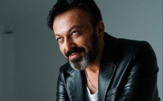Serhat Kılıç’ın vefatının ardından ortaya çıktı! Yıllar önceki Seksenler’e vedası yürek burktu