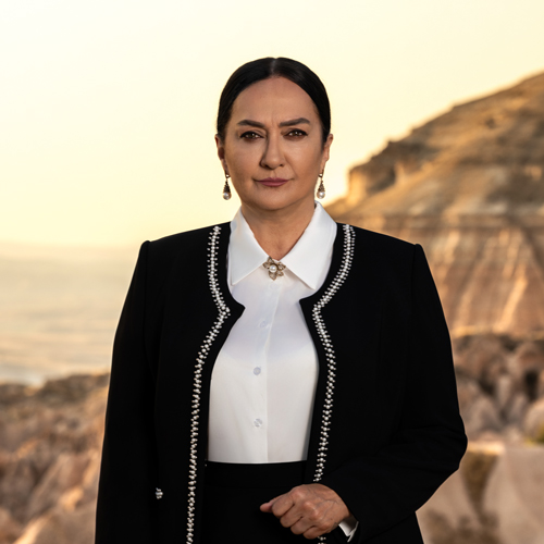 Sevdan Bir Ateş nerede çekiliyor, oyuncu kadrosunda kimler var? İşte Sevdan Bir Ateş oyuncuları