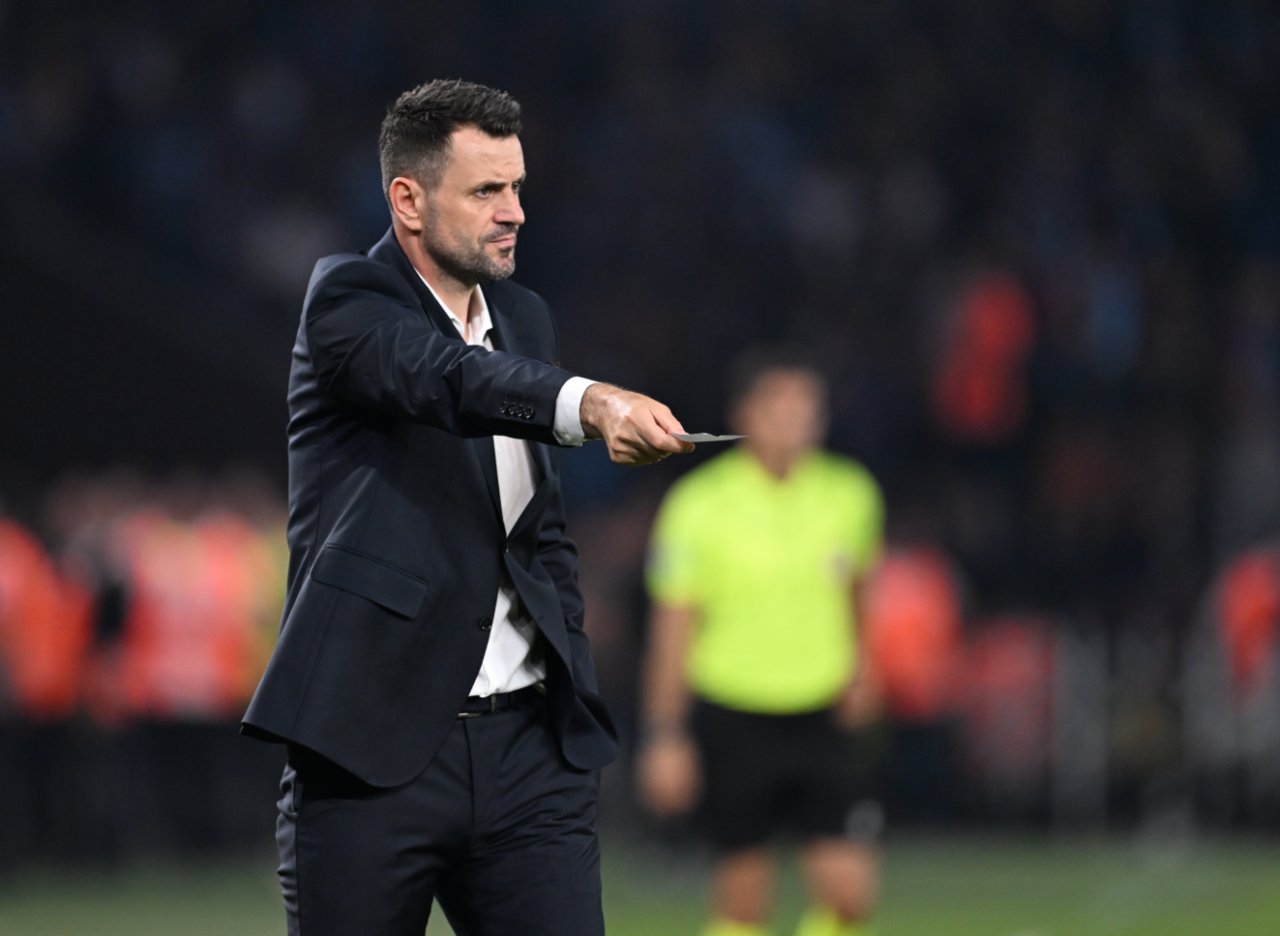 Trabzonspor yönetimi frene bastı! Çimşire gün doğdu