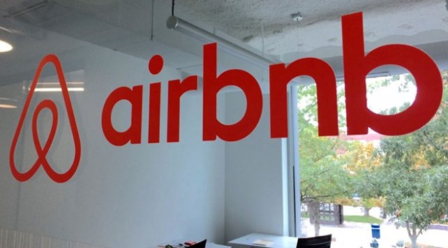 Turist geldi, kiralar uçtu: Avrupa Airbnbye dur demeye hazırlanıyor
