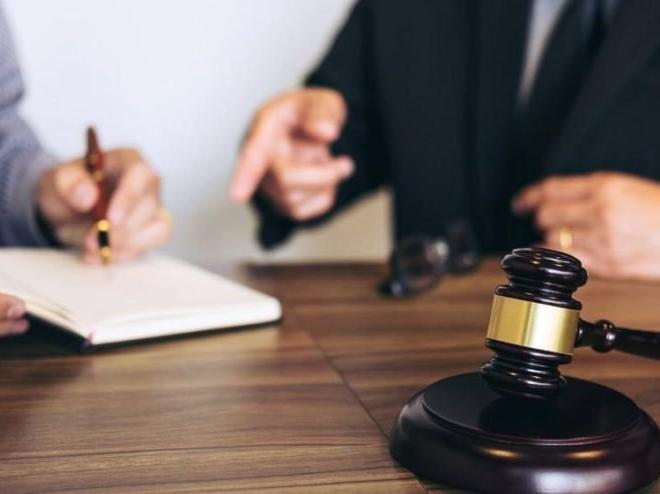 Türkiyenin ünlü gıda firması iflasın eşiğinde! Şirket için konkordato kararı verildi