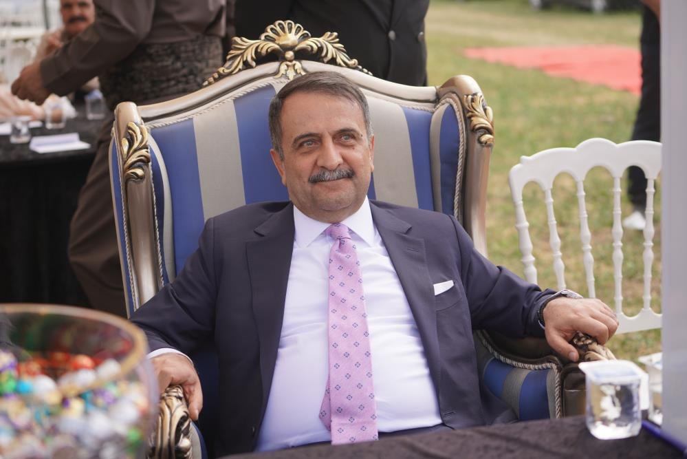Teoman Zeydan