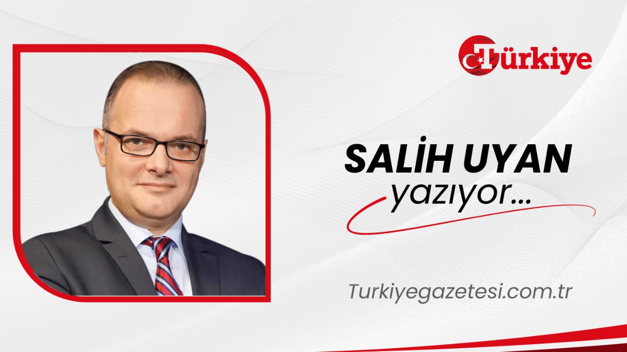 Yürü de endamını görelim!