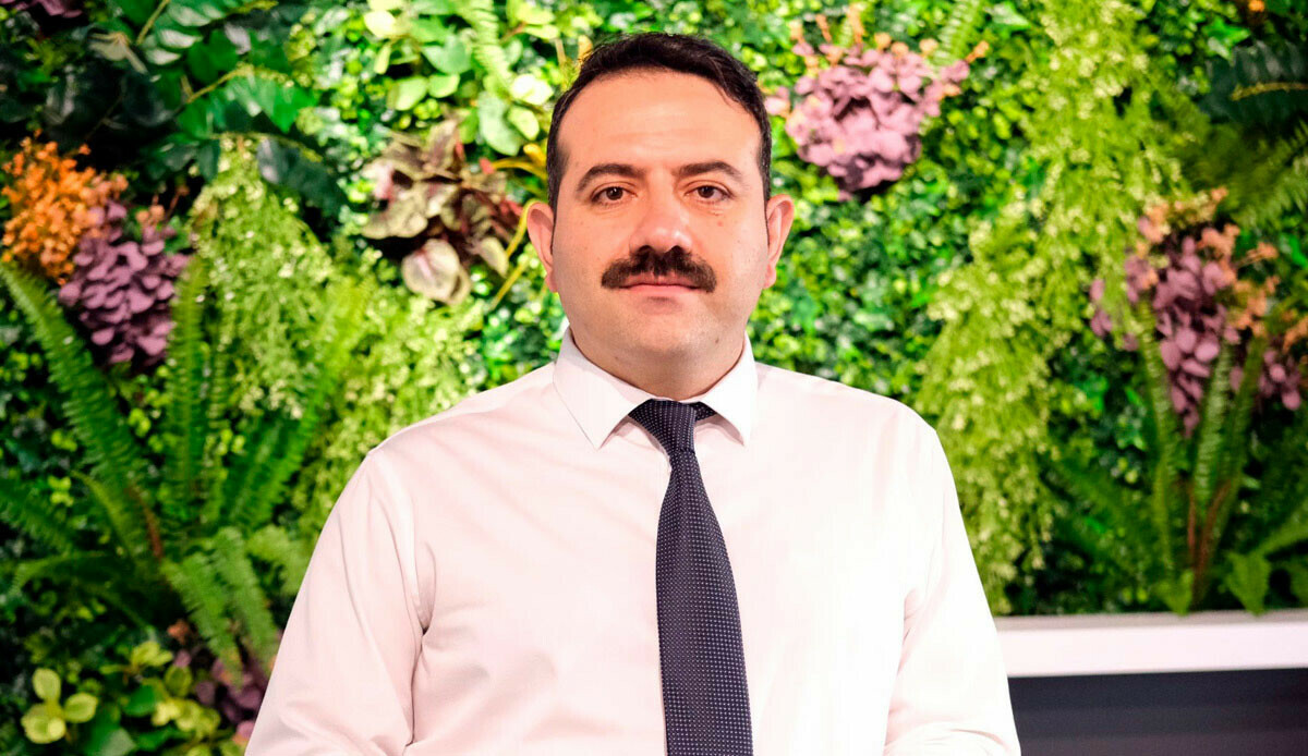 Arsa ve işyeri başvuruları başladı Arsa ve işyeri başvuruları başladı