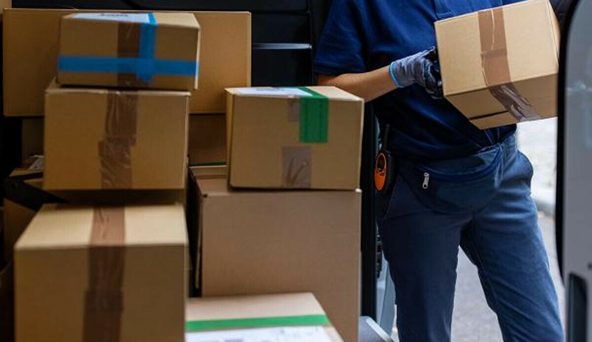 Milyonlarca tüketiciyi ilgilendiriyor: Yargıtay kırık kargonun parasını almanın yolunu açıkladı Milyonlarca tüketiciyi ilgilendiriyor: Yargıtay kırık kargonun parasını almanın yolunu açıkladı